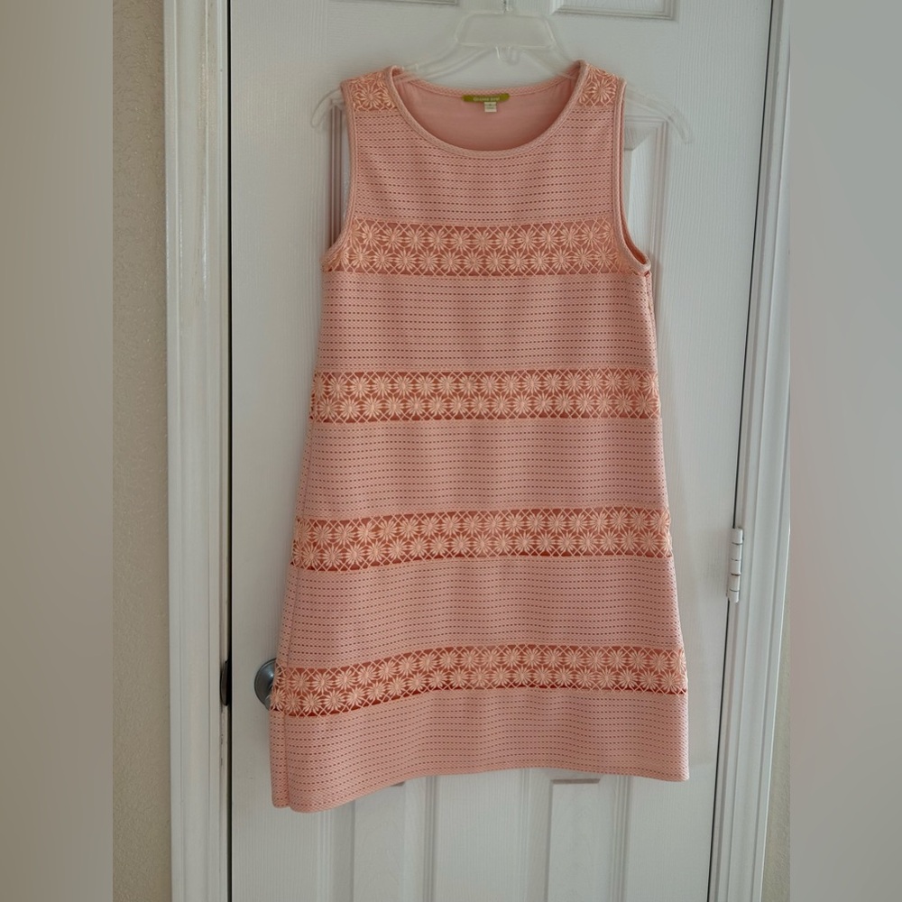 🌺NWOT Gianni Bini dress size S